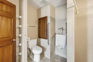 6137 Holywell Dr, Dublin, OH 43017 - Photo 34