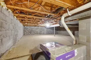 6137 Holywell Dr, Dublin, OH 43017 - Photo 66