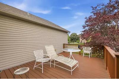 6137 Holywell Drive, Dublin, OH 43017 - Photo 72