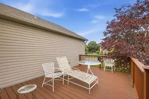 6137 Holywell Dr, Dublin, OH 43017 - Photo 72