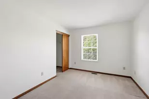 6137 Holywell Dr, Dublin, OH 43017 - Photo 56
