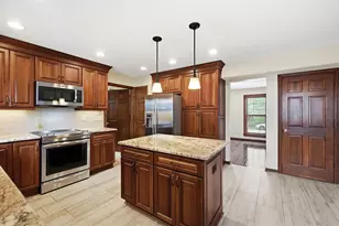6137 Holywell Dr, Dublin, OH 43017 - Photo 20