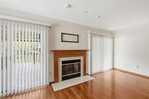 6137 Holywell Dr, Dublin, OH 43017 - Photo 24