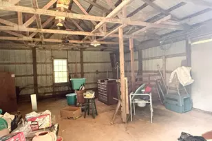 33309 Keller Rd, Logan, OH 43138 - Photo 50
