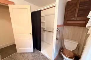 33309 Keller Rd, Logan, OH 43138 - Photo 36