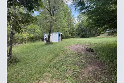 33309 Keller Road, Logan, OH 43138 - Photo 8