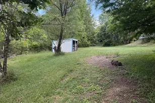 33309 Keller Rd, Logan, OH 43138 - Photo 8