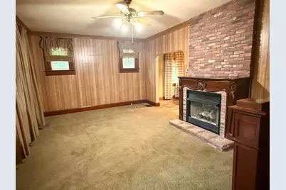 33309 Keller Road, Logan, OH 43138 - Photo 20