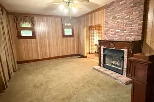 33309 Keller Rd, Logan, OH 43138 - Photo 20