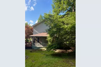 33309 Keller Road, Logan, OH 43138 - Photo 4
