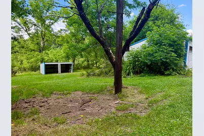 33309 Keller Road, Logan, OH 43138 - Photo 6