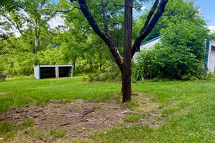 33309 Keller Rd, Logan, OH 43138 - Photo 6