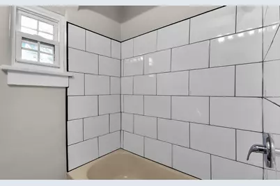 526 S Terrace Avenue, Columbus, OH 43204 - Photo 14