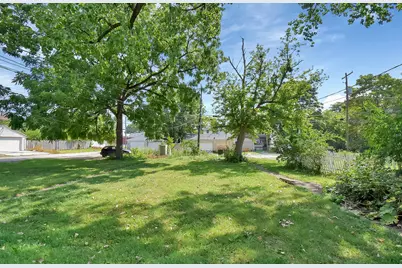 526 S Terrace Avenue, Columbus, OH 43204 - Photo 18