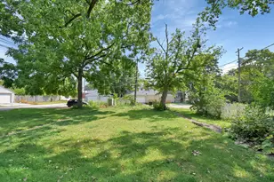 526 S Terrace Ave, Columbus, OH 43204 - Photo 18