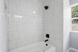 103 N Jones Ave, Columbus, OH 43222 - Photo 30