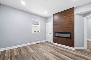 103 N Jones Ave, Columbus, OH 43222 - Photo 14