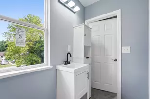 103 N Jones Ave, Columbus, OH 43222 - Photo 24