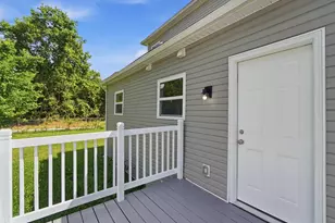 103 N Jones Ave, Columbus, OH 43222 - Photo 34