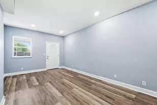 103 N Jones Ave, Columbus, OH 43222 - Photo 6