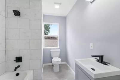 103 N Jones Avenue #5, Columbus, OH 43222 - Photo 28