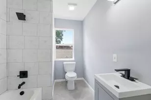 103 N Jones Ave, Columbus, OH 43222 - Photo 28