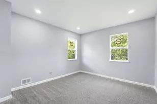 103 N Jones Ave, Columbus, OH 43222 - Photo 20