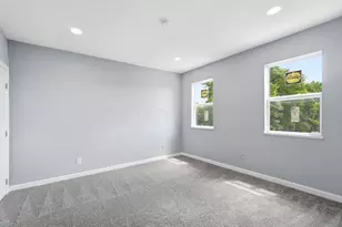 103 N Jones Ave, Columbus, OH 43222 - Photo 26