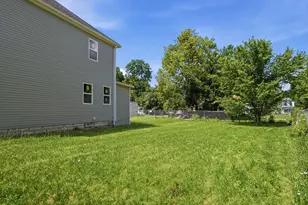 103 N Jones Ave, Columbus, OH 43222 - Photo 36