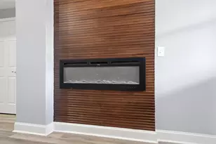 103 N Jones Ave, Columbus, OH 43222 - Photo 8