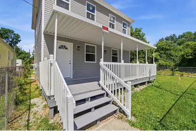 103 N Jones Avenue #5, Columbus, OH 43222 - Photo 2