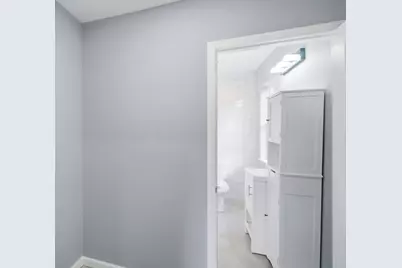 103 N Jones Avenue #5, Columbus, OH 43222 - Photo 22
