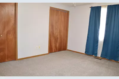 4430 Ridgewood Road E, Springfield, OH 45503 - Photo 12