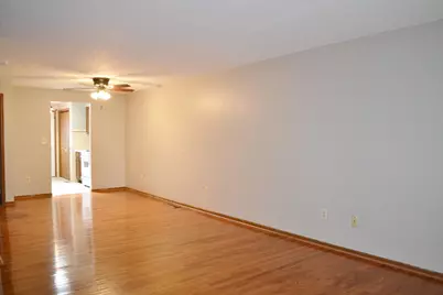 4430 Ridgewood Road E, Springfield, OH 45503 - Photo 6