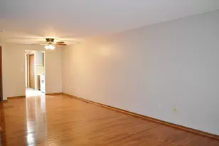 4430 Ridgewood Rd E, Springfield, OH 45503 - Photo 6