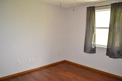 4430 Ridgewood Road E, Springfield, OH 45503 - Photo 24