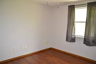4430 Ridgewood Rd E, Springfield, OH 45503 - Photo 24
