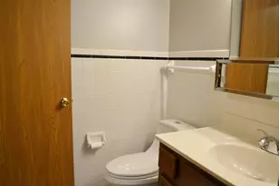 4430 Ridgewood Rd E, Springfield, OH 45503 - Photo 16