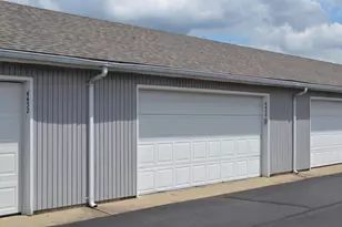 4430 Ridgewood Rd E, Springfield, OH 45503 - Photo 30