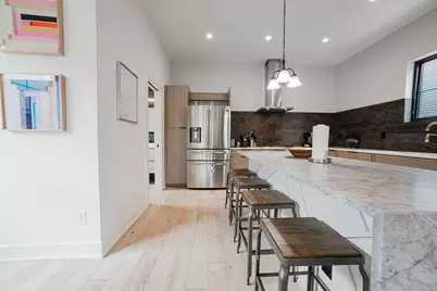 460 South Lane #460, Columbus, OH 43206 - Photo 14