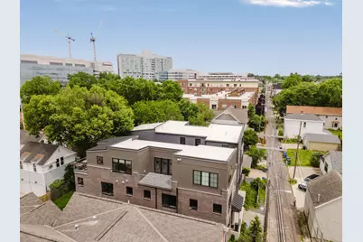 460 South Lane #460, Columbus, OH 43206 - Photo 82