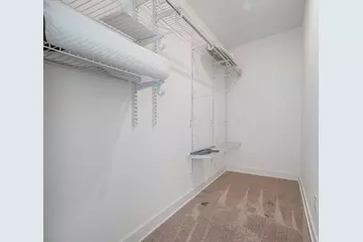 460 South Lane #460, Columbus, OH 43206 - Photo 48