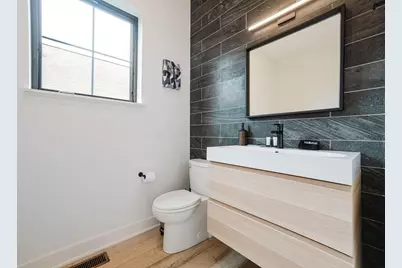 460 South Lane #460, Columbus, OH 43206 - Photo 40