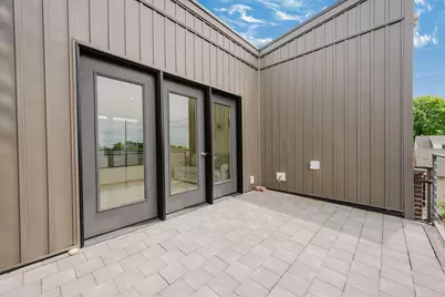 460 South Lane #460, Columbus, OH 43206 - Photo 64