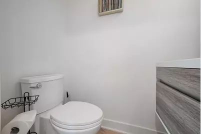 460 South Lane #460, Columbus, OH 43206 - Photo 46