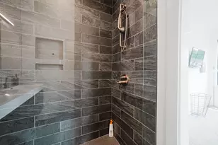 460 South Ln, Columbus, OH 43206 - Photo 56