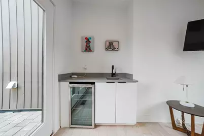 460 South Lane #460, Columbus, OH 43206 - Photo 62