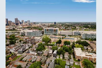 460 South Lane #460, Columbus, OH 43206 - Photo 80
