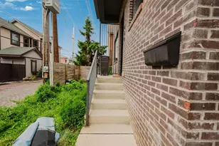 460 South Ln, Columbus, OH 43206 - Photo 74