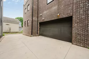 460 South Ln, Columbus, OH 43206 - Photo 70